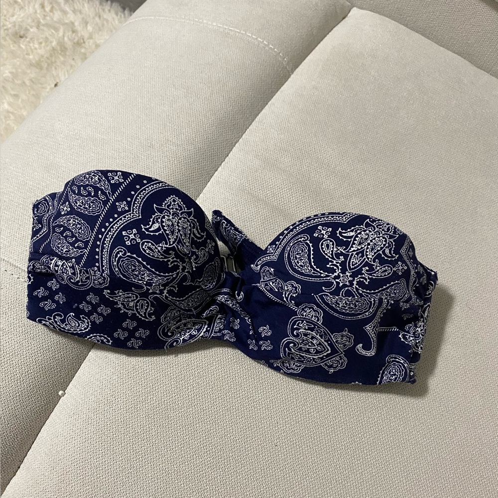 H&M Bikini Top